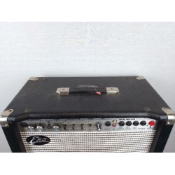 Eko XL30R combo 30W per chitarra (USATO)