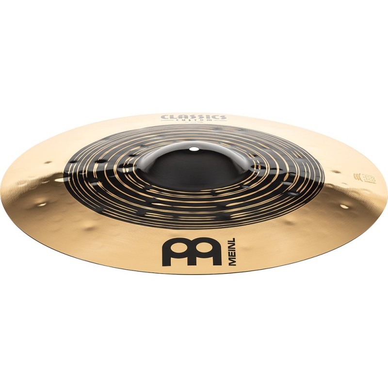 Meinl CC20DUR