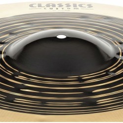 Meinl CC20DUR