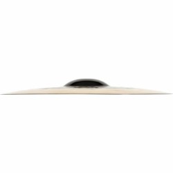 Meinl CC20DUR