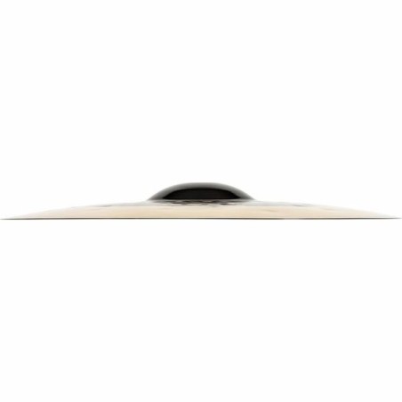 Meinl CC20DUR