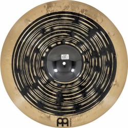 Meinl CC20DUR