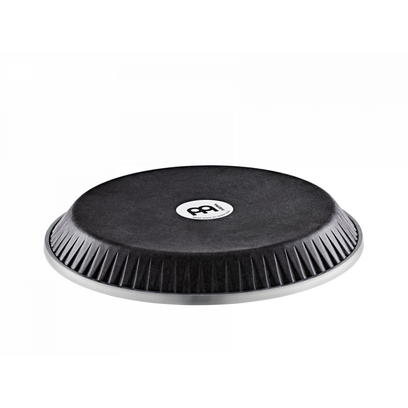 Meinl RHEAD-1134BK