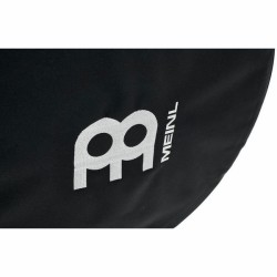 Meinl MFDB-18
