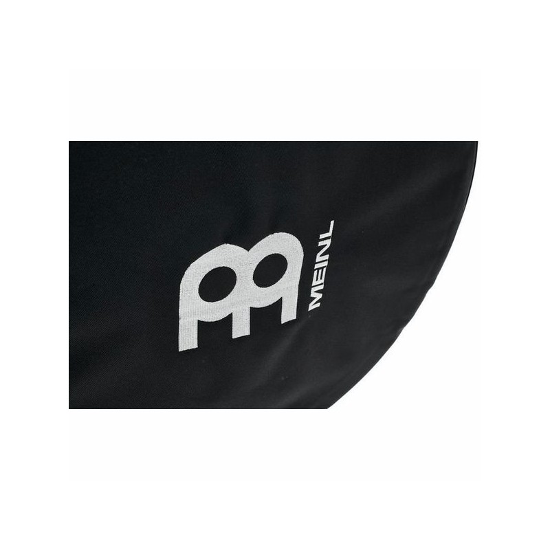 Meinl MFDB-18