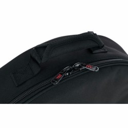 Meinl MFDB-18