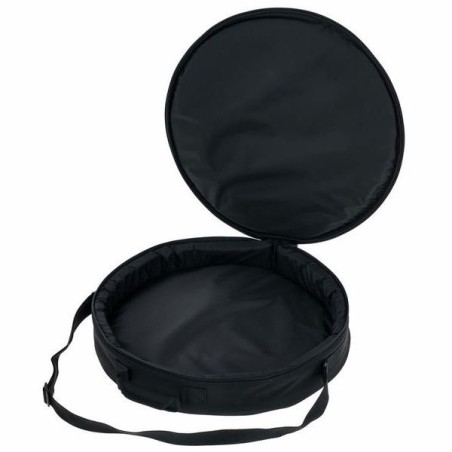 Meinl MFDB-18