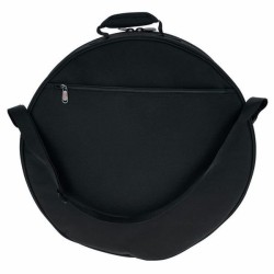 Meinl MFDB-18