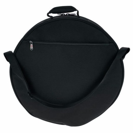 Meinl MFDB-18