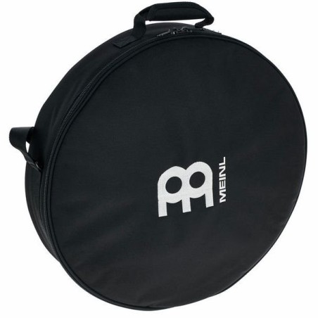 Meinl MFDB-18