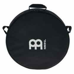 Meinl MFDB-18