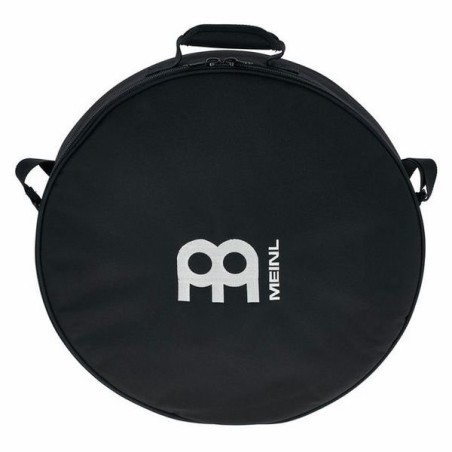 Meinl MFDB-18