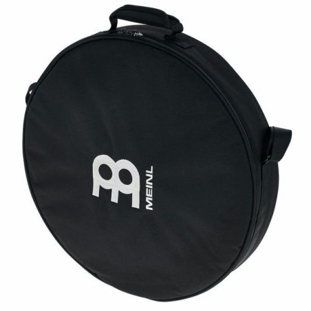Meinl MFDB-18