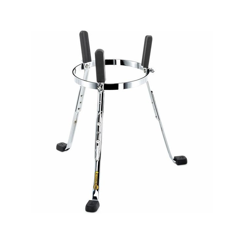 Meinl ST-FL10CH