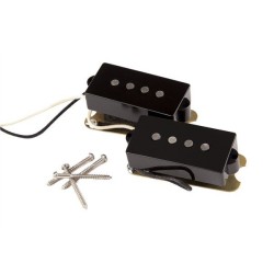 Fender Pickup Custom Shop '62