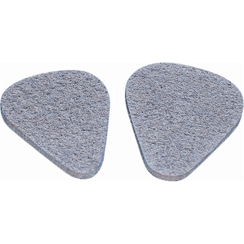 Dunlop 8012 Grey