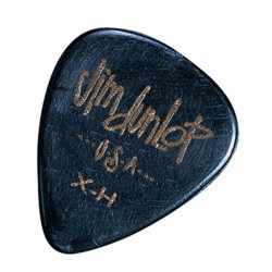 Dunlop 479RXH Black