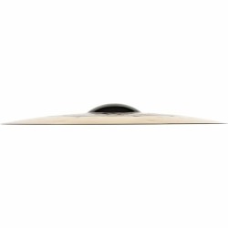 Meinl CC22DUR