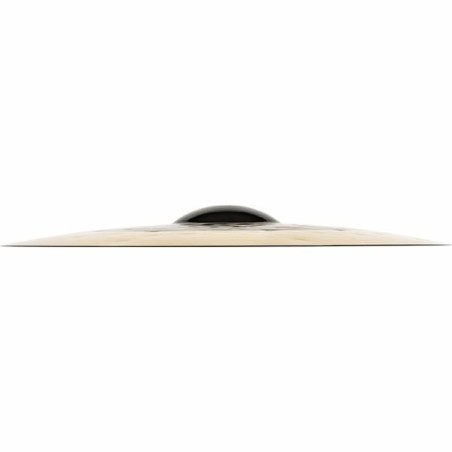 Meinl CC22DUR