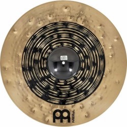 Meinl CC22DUR