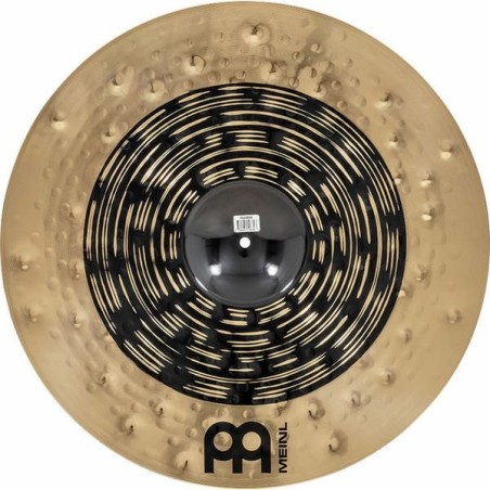 Meinl CC22DUR