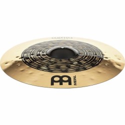 Meinl CC22DUR