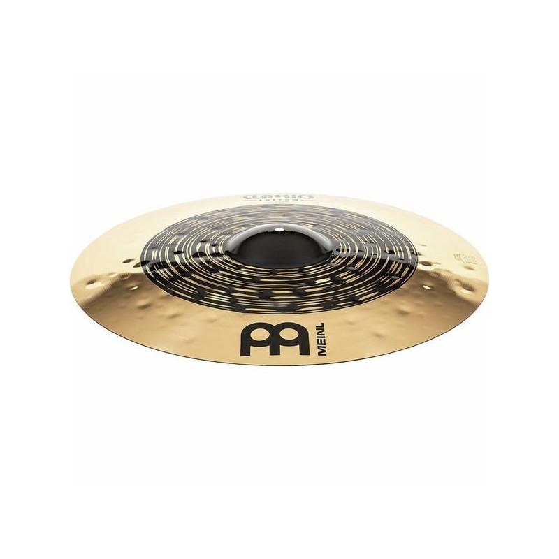 Meinl CC22DUR