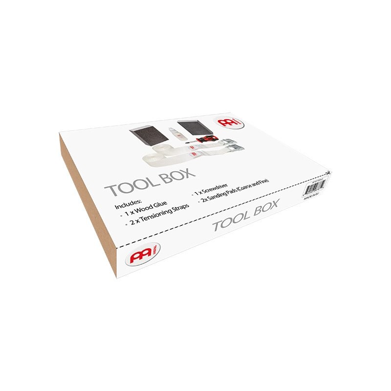 Meinl MYO-TOOLS