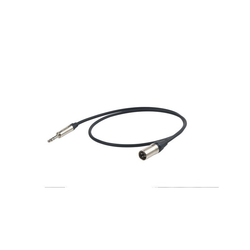 Proel ESO240LU10