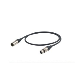 Proel ESO280LU1