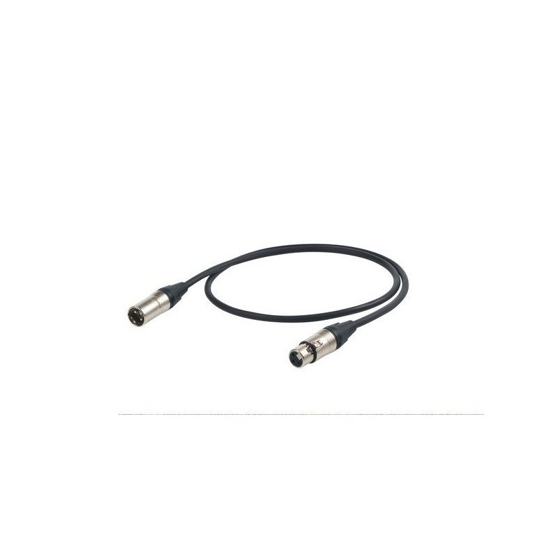 Proel ESO280LU20
