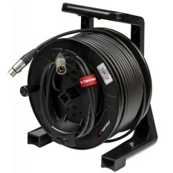 Proel ESO280R050