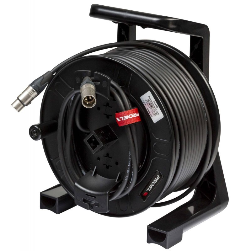 Proel ESO280R050