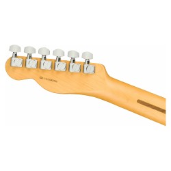 Fender American Professional II Tele MN 3TS