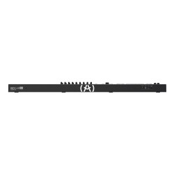 Arturia KeyLab Essential 88 Black Edition