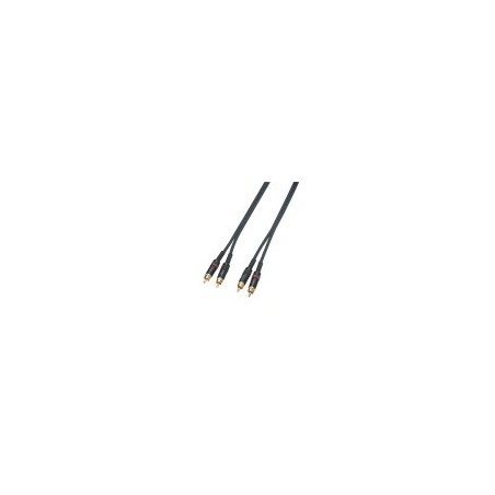 Soundsation WM-2RCA2RCA50