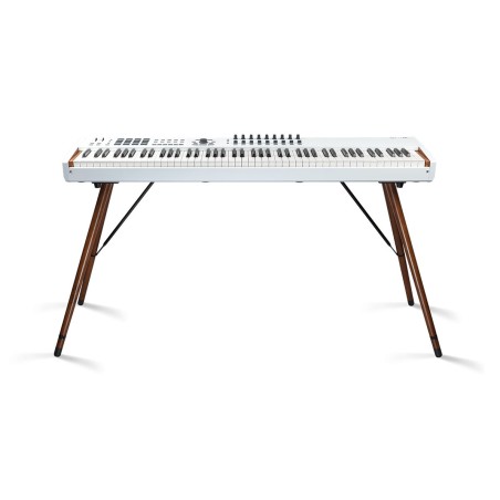 Arturia Wooden Legs