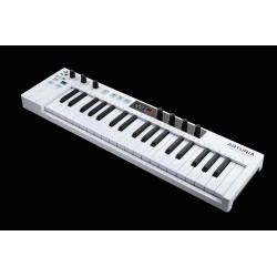 Arturia KeyStep 37