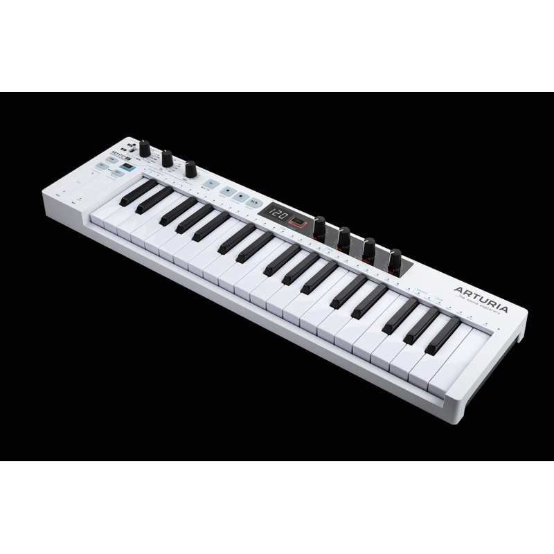 ARTURIA KeyStep 37