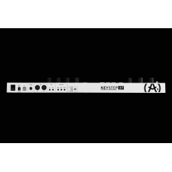 Arturia KeyStep 37