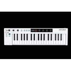 Arturia KeyStep 37