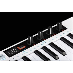 Arturia KeyStep 37