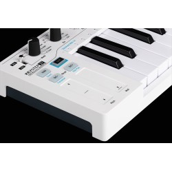Arturia KeyStep 37