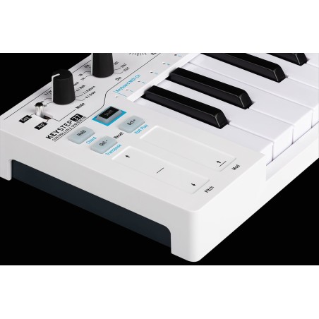 Arturia KeyStep 37