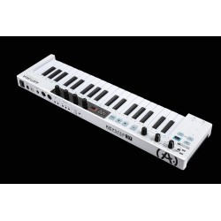 Arturia KeyStep 37