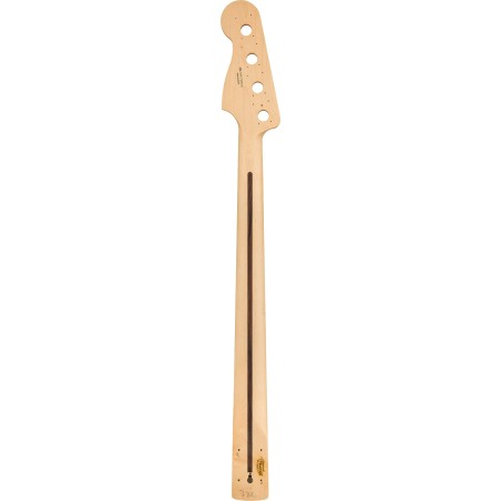 Fender Standard Series Precision Bass Neck Pau Ferro