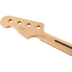 Fender Standard Series Precision Bass Neck Pau Ferro