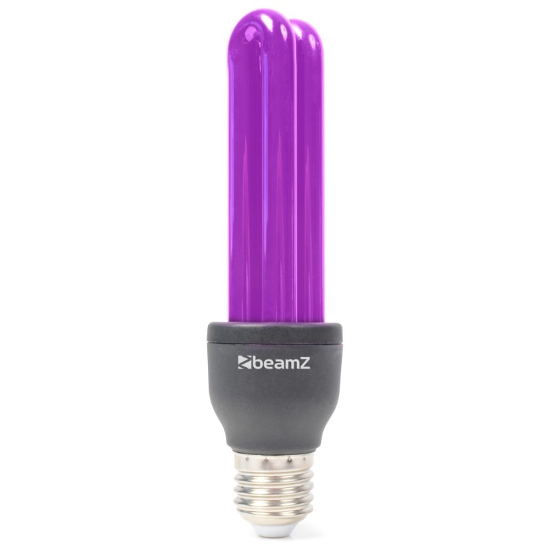 Beamz BUV27