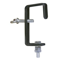 Beamz CC50B