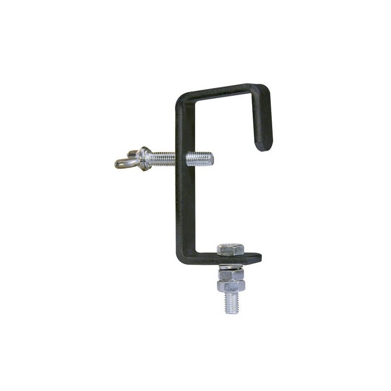 Beamz CC50B